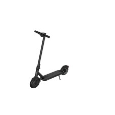 Електросамокат TTG CS-527 8.5