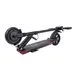 Электросамокат литий-ионный TTG SM S1 36V400W 6.5AH черный в интернет-магазине