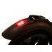 Электросамокат литий-ионный TTG SM S1 36V400W 6.5AH черный цена