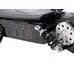 Електросамокат TTG DES06B1 10 