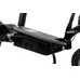 Електросамокат TTG DES06B1 10 Moimotoblok