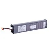 Акумуляторна батарея 6.6Ah