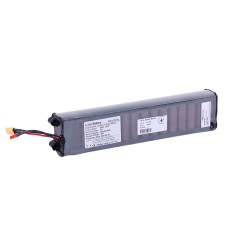 Аккумуляторная батарея 6.6Ah
