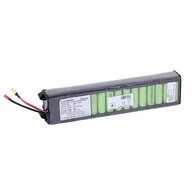 Акумуляторна батарея 7.8Ah