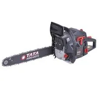 Бензопила цепная ТАТА CS5218F 52СС