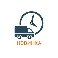 Корпус переходного моста (тип 2) Xingtai 120
