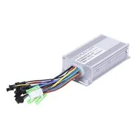 Контроллер 36V 18A 350W 