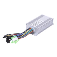 Контроллер 36V 18A 350W 