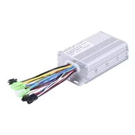 Контроллер 36V/22А 500W
