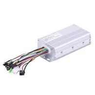 Контроллер 48V 28А 1000W