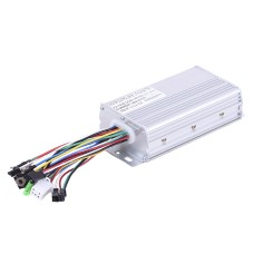 Контроллер 48V 28А 1000W