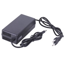 Зарядное устройство 36V 1.6A