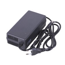 Зарядное устройство 48V