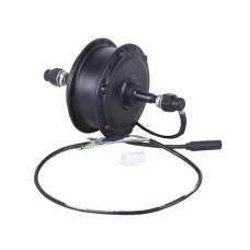 Заднее мотор-колесо 350W