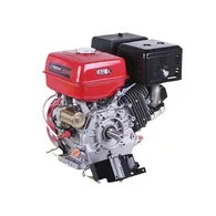 Двигатель ТАТА 194FE-S