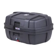 Кофр YM-0878 42L Black