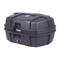 Кофр YM-0878 42L Black