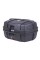 Кофр YM-0878 42L Black