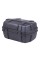 Кофр YM-0878 42L Black