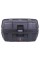 Кофр YM-0878 42L Black