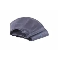 Камера 5.00*8 ТАТА для колеса мотоблока