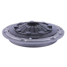 Корзина сцепления лепестковая Dong Feng 244