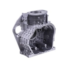 Блок двигуна 190D