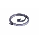 Пружина стартера YBX 168F 2–3.5 кВт