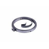 Пружина стартера YBX 168F 2–3.5 кВт