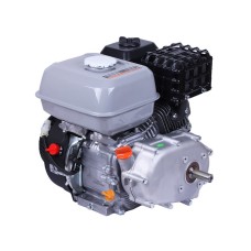 Двигун Zongshen 170F (R)