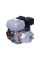 Двигатель Zongshen 170F (R)