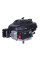 Двигатель Zongshen XP225A вертикальный вал