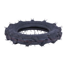 Покришка YBX 4.00-12