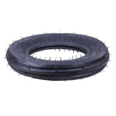 Покришка YBX 5.00-15 дорожня 8 PR