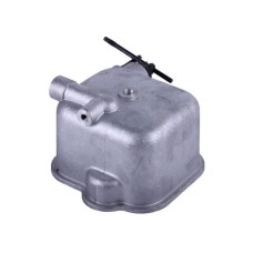 Крышка клапанов ZH1105N
