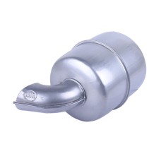 Глушник ZH1105N