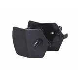 Амортизатор-шпилька Y-BOX М8 2–3.5 кВт