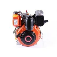 Двигатель ТАТА 178FE-S