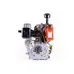 Двигатель ТАТА 186F-S Moimotoblok