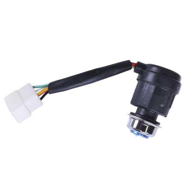 Двигатель ТАТА 186FE-S