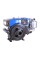 Двигатель Зубр TATA ZH1125NE