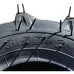 Покрышка с камерой 3.50-6 Moimotoblok
