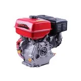 Двигун ТАТА 177F-T