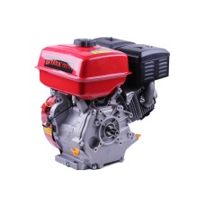 Двигатель ТАТА 177F-T