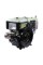 Двигатель TATA Зубр SH190NDLE