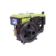 Двигатель TATA Зубр SH190NL