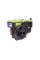 Двигатель TATA Зубр SH190NL