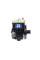 Двигатель TATA Зубр SH190NL