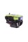 Двигатель TATA Зубр SH190NL