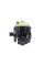 Двигатель TATA Зубр SH190NL